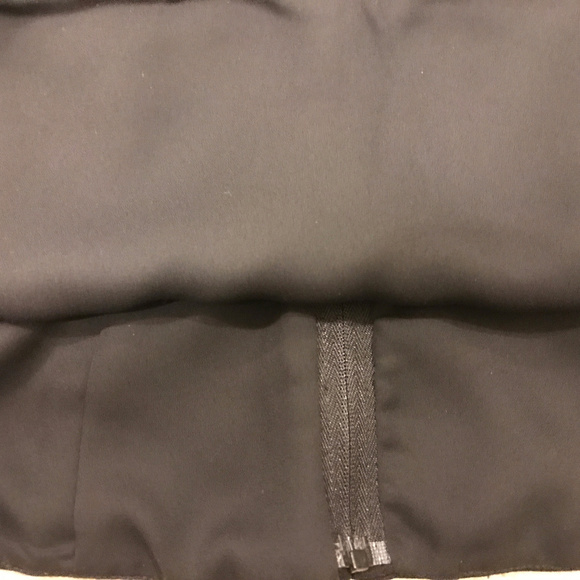 Jones New York Evening Embellished Top - Picture 6 of 7